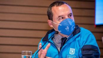 alejandro_gomez_sec_salud.jpg