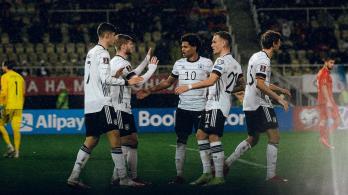 alemania-clasificada-mundial.jpg