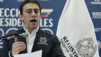 alexander-vega-testigos-electorales.jpg