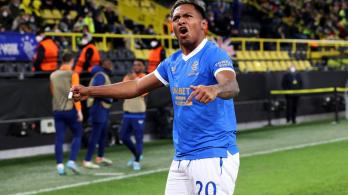 alfredo-morelos-gol-uel.jpg
