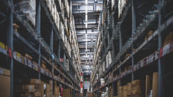 almacen-Bodega-1000x600-1.jpg