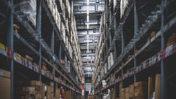 almacen-Bodega.jpg