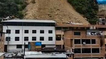 alud-peru.jpg