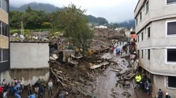 aluvion-Ecuador.jpg