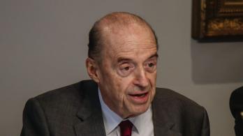 alvaro-leyva-petro.jpg