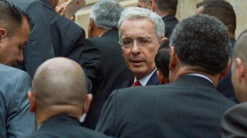alvaro-uribe-1.jpg