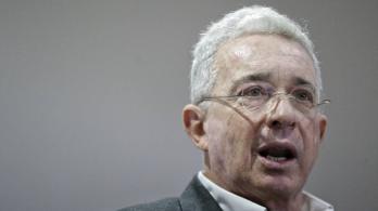 alvaro-uribe-oposicion.jpg