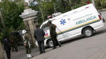 ambulancias-soat.jpg