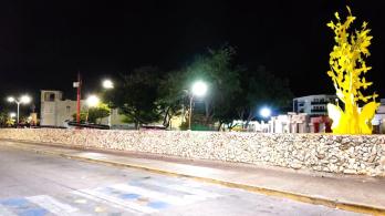 amenazas-paro-armado-riohacha.jpg