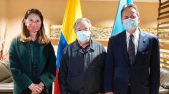 antonio-guterres-en-colombia.jpg