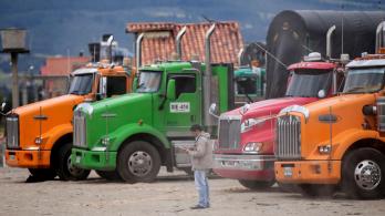 apertura-frontera-venezuela-colombia.jpg