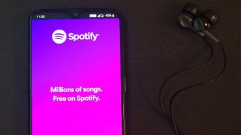 aprende-ingles-con-podcast-de-spotify-1.jpg