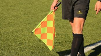 arbitros_conmebol_copa_america.jpg
