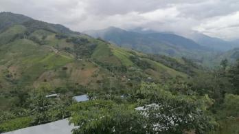 argelia-cauca-1.jpg