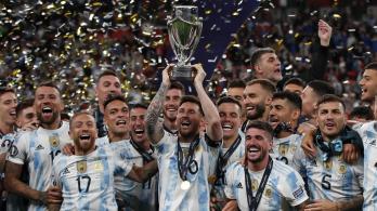 argentina-finalissima.jpg