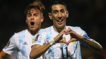 argentina-uruguay-eliminatorias.jpg