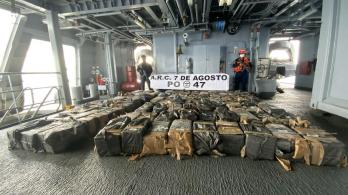 armada-incauta-cocaina.jpg
