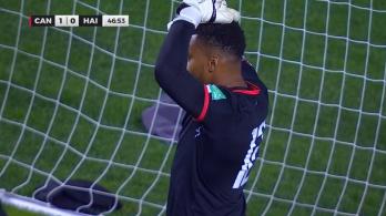 arquero_haiti.jpg