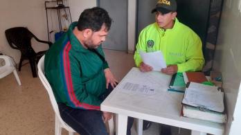 arresto-brian-donaciano-olguin-berdugo_0.jpg