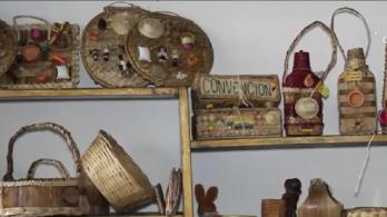 artesanias-convencion.jpg