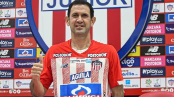 arturo-reyes-junior.jpg