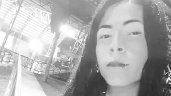 asesinato-mujer-trans-segovia.jpg