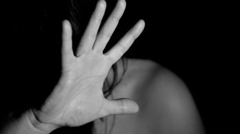 asesinato-mujer-trans.jpg