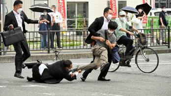 asesio-abe.jpg