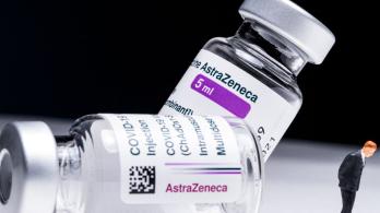 astrazeneca-1-1.jpg