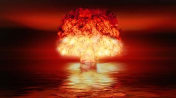 ataque-nuclear-Rusia.jpg