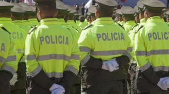 ataque-policia-timbio.jpg
