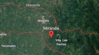 atenatdo-en-cauca.jpg