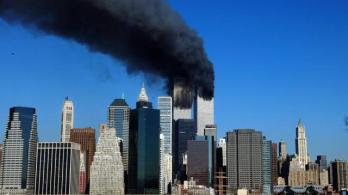 atentado-terrorista-torres-gemelas.jpeg