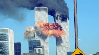 atentado-torres-gemelas-11-septiembre-1.jpg