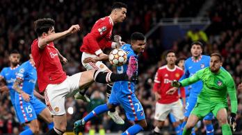 atletico-manchester-united-champions.jpg