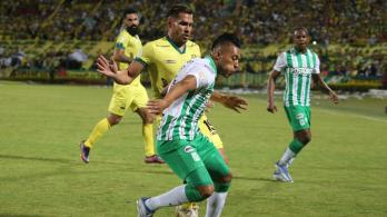 atletico-nacional-gano-en-Bucaramanga.jpg