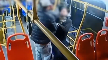 atraco-sitp-bogota-entregan-a-ladrones.png