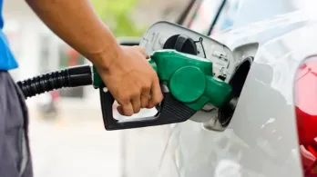 aumento-gasolina-y-acpm-2024-.webp