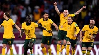 australia-mundial-catar-2022.jpg