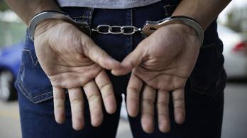 auxiliares-de-policia.jpg