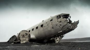 avion-accidente.jpg
