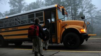 back-to-school-183533_1920.jpg