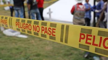 balacera-en-centro-comercial-de-Bogota-deja-al-menos-una-fallecida.jpg