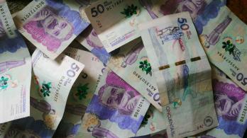banco-de-la-republica-tasa-de-interes.jpg