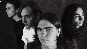 banda.jpg
