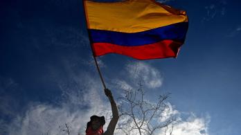 bandera-colombia-afp-1.jpg