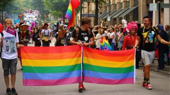 bandera-lgbti.jpg