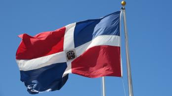 bandera-republica-dominicana.jpg