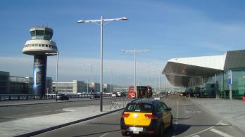 barcelona-aeropuerto.jpg