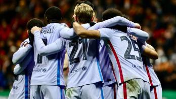 barcelona-europa-league.jpg